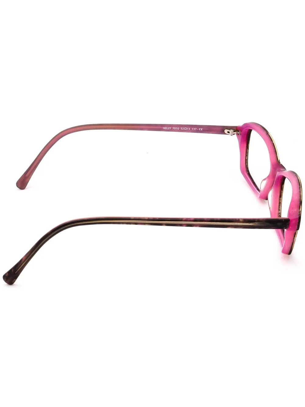 Lafont - Issy & La lafont issy